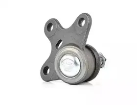 Несущий / направляющий шарнир BSG купить